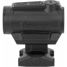 Коллиматор HOLOSUN ARO GD2 ARO-GD2