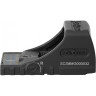 Коллиматор HOLOSUN SCS-MOS SCS MOS-GR