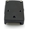 Кронштейн HOLOSUN база RMR на Weaver для прицелов Holosun 407/507/508 123